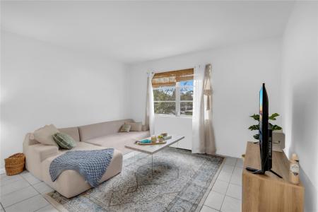 1950 N Andrews Ave , 210d, Wilton Manors, Florida 33311, USA