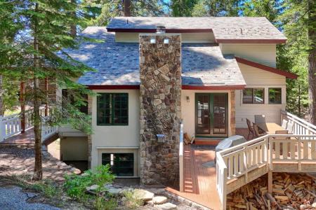 7475 Henness Circle, Yosemite West, California 95389