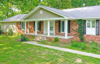 853 E 4th St, London, Kentucky 40741, USA