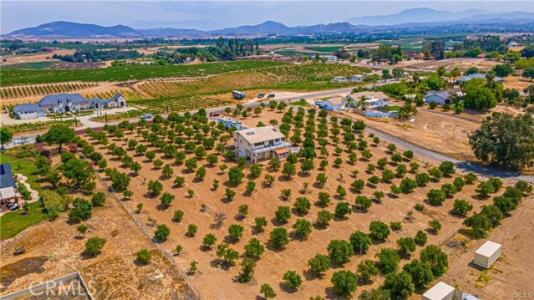 33851 Madera De Playa, Temecula, カリフォルニア 92592, アメリカ合衆国
