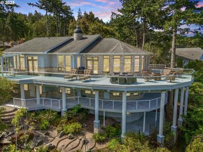 94414 Tom Cat Hill Rd, Gold Beach, Oregon 97444, Estados Unidos