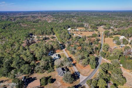 4048 Pintail Avenue, Shallotte, North Carolina 28470, USA