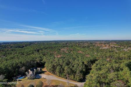 4048 Pintail Avenue, Shallotte, North Carolina 28470, USA