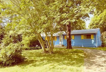 27 Stonecrop Road, Norwalk, كونيتيكت 06851, الولايات المتحدة