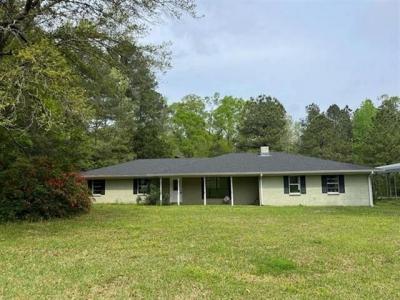 1403 Philadelphia Road Road, Deville, Louisiana 71328, USA