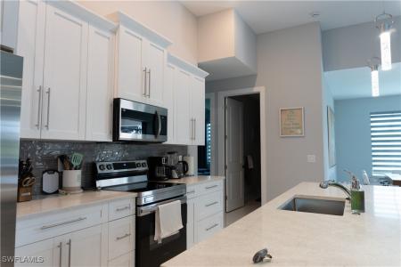 1716 Sw 44th Terrace, Cape Coral, Floryda 33914, USA