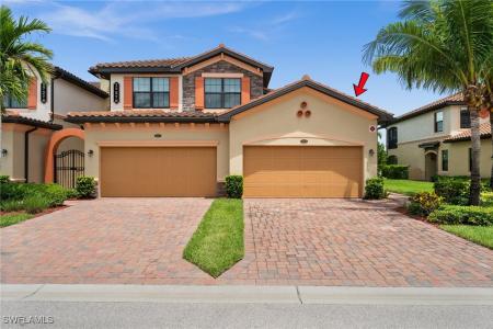 17270 Cherrywood Court , 5904, Bonita Springs, 佛羅里達州 34135, 美國
