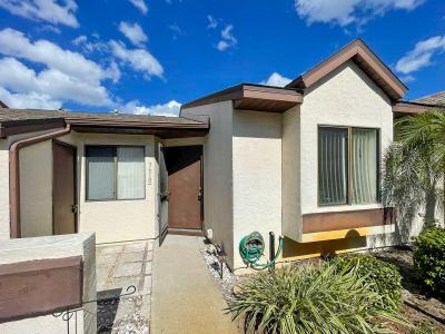 3610 59th Street Dr W, Bradenton, Florida 34209, USA