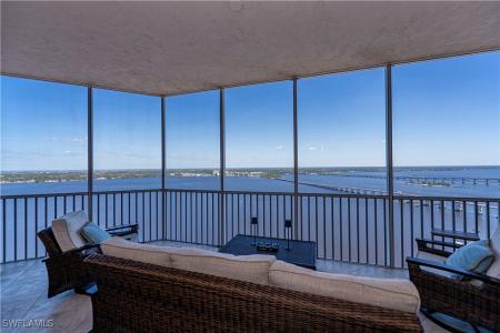 2104 W 1st Street , 3103, Fort Myers, Florida 33901, USA