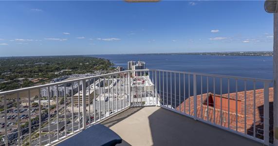 2104 W 1st Street , 3103, Fort Myers, Florida 33901