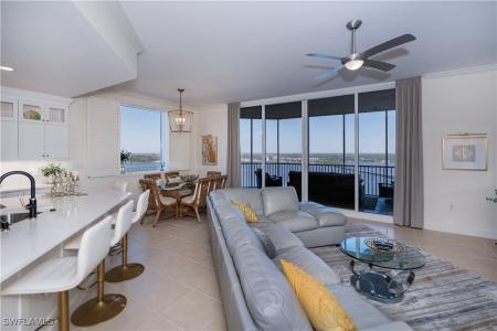 2104 W 1st Street , 3103, Fort Myers, Florida 33901