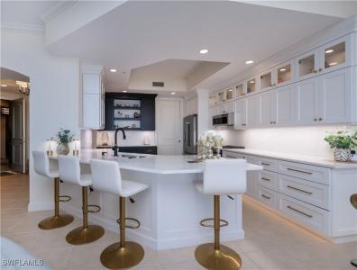 2104 W 1st Street , 3103, Fort Myers, Florida 33901