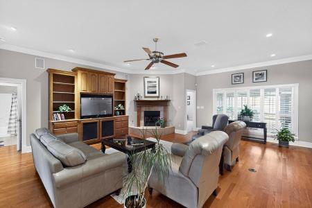 1115 Cresthaven Drive #13 # 13, Cedar Hill, Texas 75104