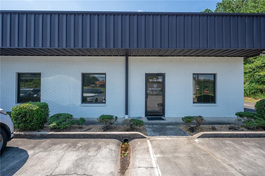 705 Red Bud Road Ne, Unit#a, Calhoun, ジョージア 30701, アメリカ合衆国