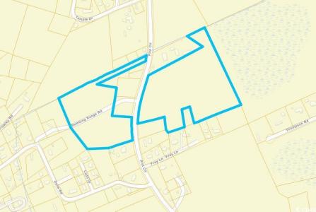 Tbd Pint Circle, Longs, SC 29568, USA