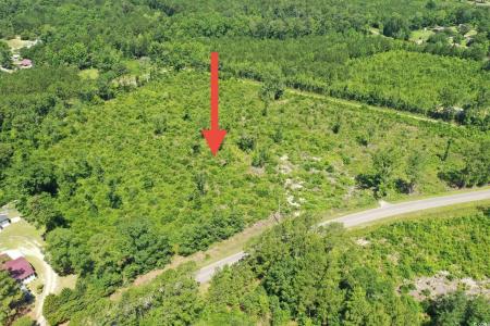 Tbd Pint Circle, Longs, Carolina Del Sur 29568, Estados Unidos