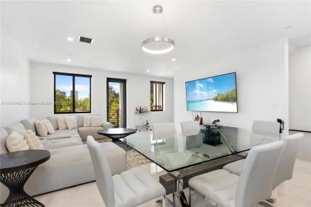 436 Se 12th Ct, Fort Lauderdale, Florida 33316, USA