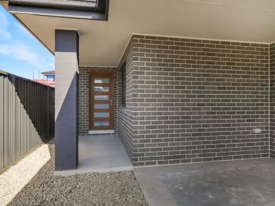 17a Arena St, Spring Farm, NSW 2570, Austrália