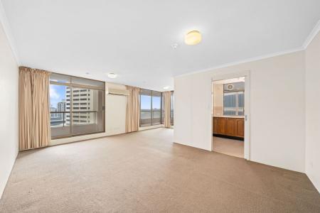 1103/1 Hollywood Avenue, Bondi Junction, NSW 2022, Australia