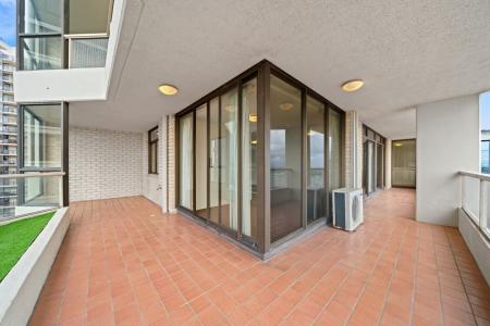 1103/1 Hollywood Avenue, Bondi Junction, NSW 2022, Australia