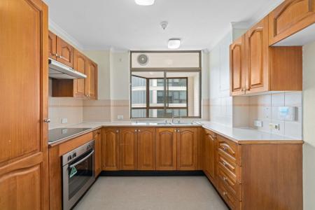 1103/1 Hollywood Avenue, Bondi Junction, NSW 2022, Australia