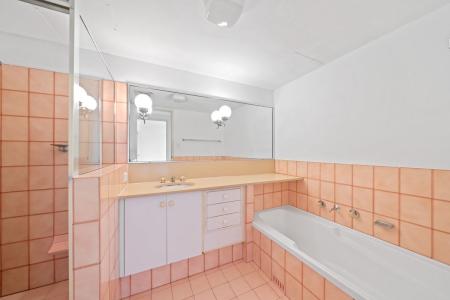 1103/1 Hollywood Avenue, Bondi Junction, NSW 2022, Australia