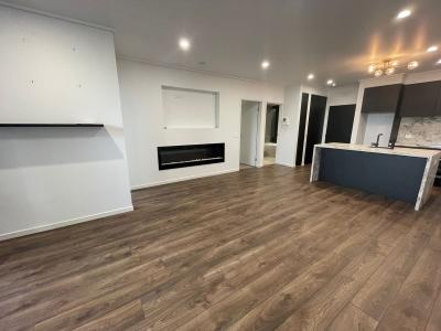 6/280 Blackburn Road, Glen Waverley, VIC 3150, 오스트레일리아