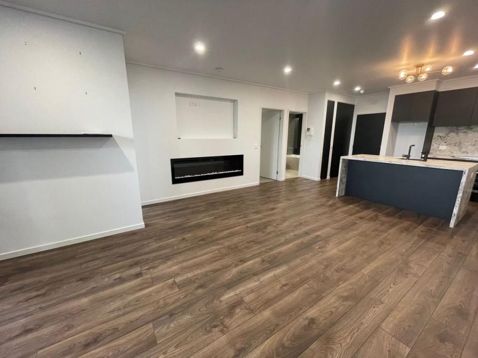 6/280 Blackburn Road, Glen Waverley, VIC 3150, Australien