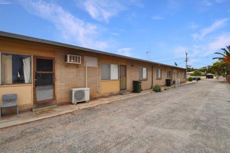 633 Mcgowen Street, Broken Hill, NSW 2880, Australia