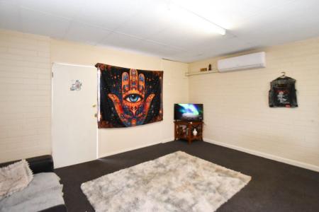 633 Mcgowen Street, Broken Hill, NSW 2880, Австралия