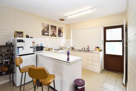 633 Mcgowen Street, Broken Hill, NSW 2880, Австралия