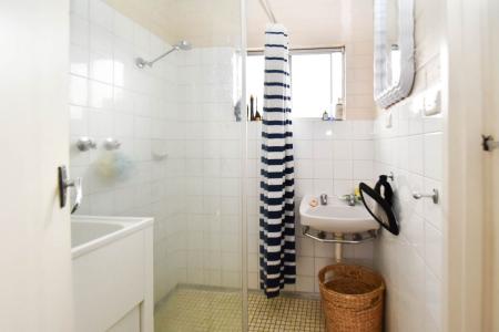 633 Mcgowen Street, Broken Hill, NSW 2880, Австралия