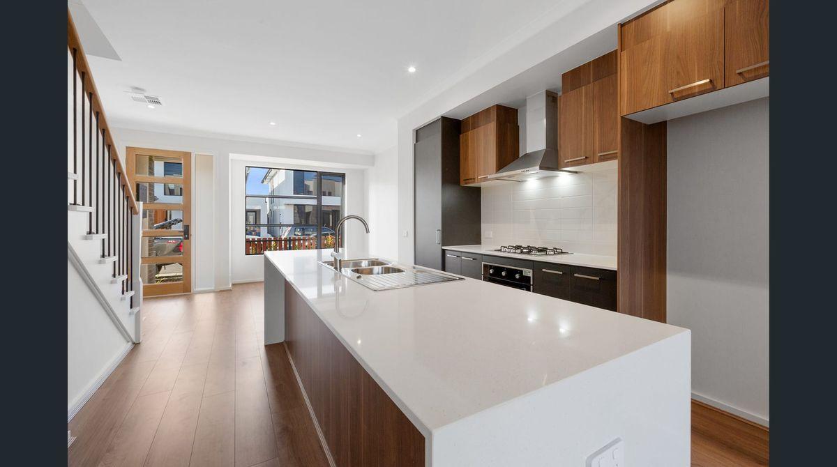 22 Graduation Parade, Taperoo, SA 5017, オーストラリア