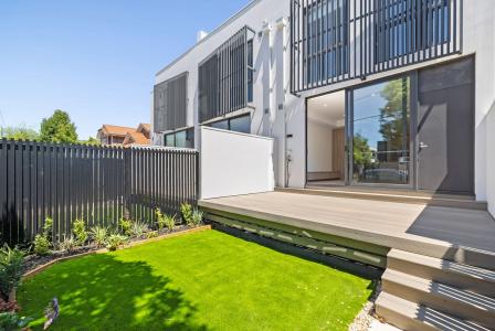 3/15-17 Station Avenue, Mckinnon, VIC 3204, Austrália