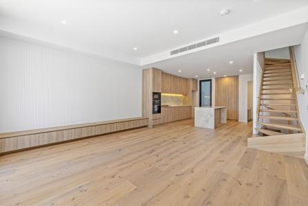 3/15-17 Station Avenue, Mckinnon, VIC 3204, Австралия