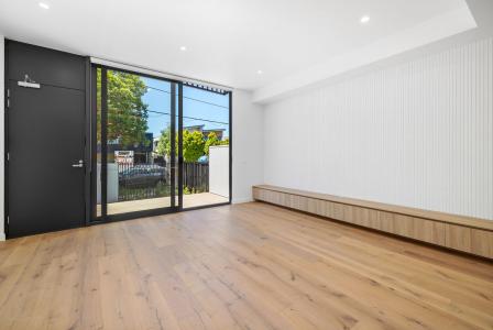 3/15-17 Station Avenue, Mckinnon, VIC 3204, Австралия