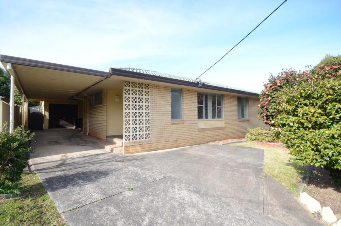 9 Edgar Street, Baulkham Hills, NSW 2153, Avustralya