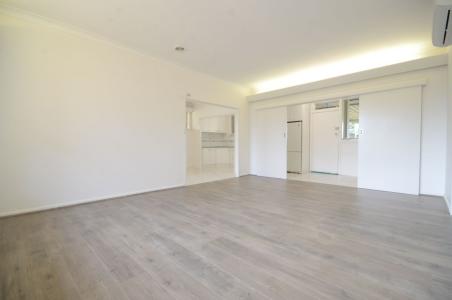 9 Edgar Street, Baulkham Hills, NSW 2153, Avustralya