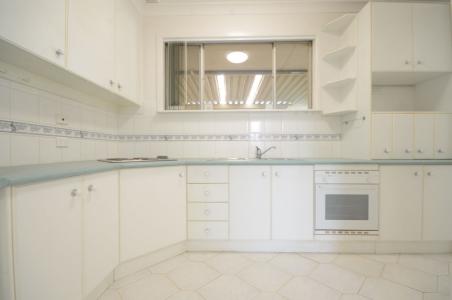 9 Edgar Street, Baulkham Hills, NSW 2153, Avustralya