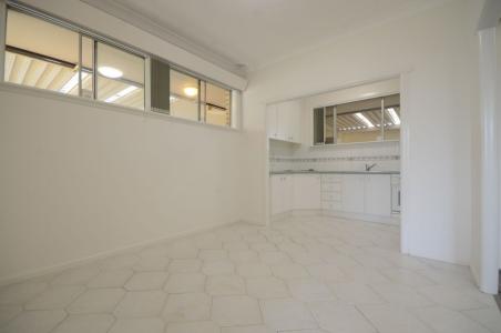 9 Edgar Street, Baulkham Hills, NSW 2153, Avustralya