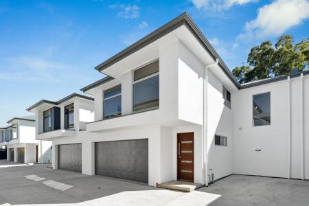 10 - 13 / 283 Brighton Road, Somerton Park, SA 5044, Australia