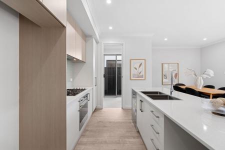 10 - 13 / 283 Brighton Road, Somerton Park, SA 5044, 오스트레일리아