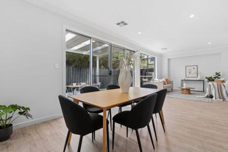 10 - 13 / 283 Brighton Road, Somerton Park, SA 5044, 오스트레일리아