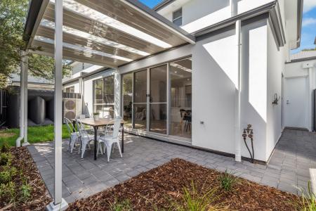 10 - 13 / 283 Brighton Road, Somerton Park, SA 5044, 오스트레일리아