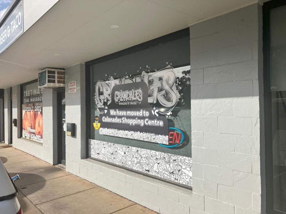 3/14 Main South Road, Morphett Vale, SA 5162, Úc