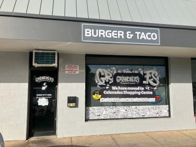 3/14 Main South Road, Morphett Vale, SA 5162, Úc