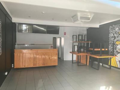 3/14 Main South Road, Morphett Vale, SA 5162, Úc