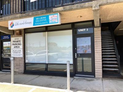 3/230 Main South Road, Morphett Vale, SA 5162, Úc