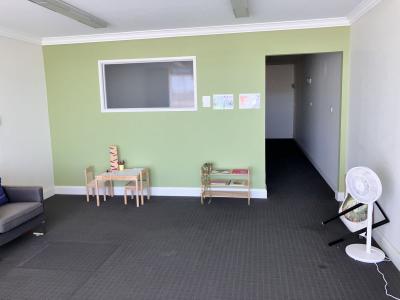 3/230 Main South Road, Morphett Vale, SA 5162, Úc