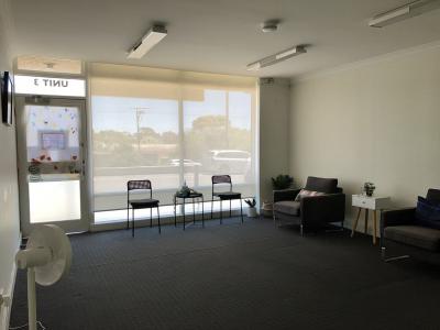 3/230 Main South Road, Morphett Vale, SA 5162, Úc